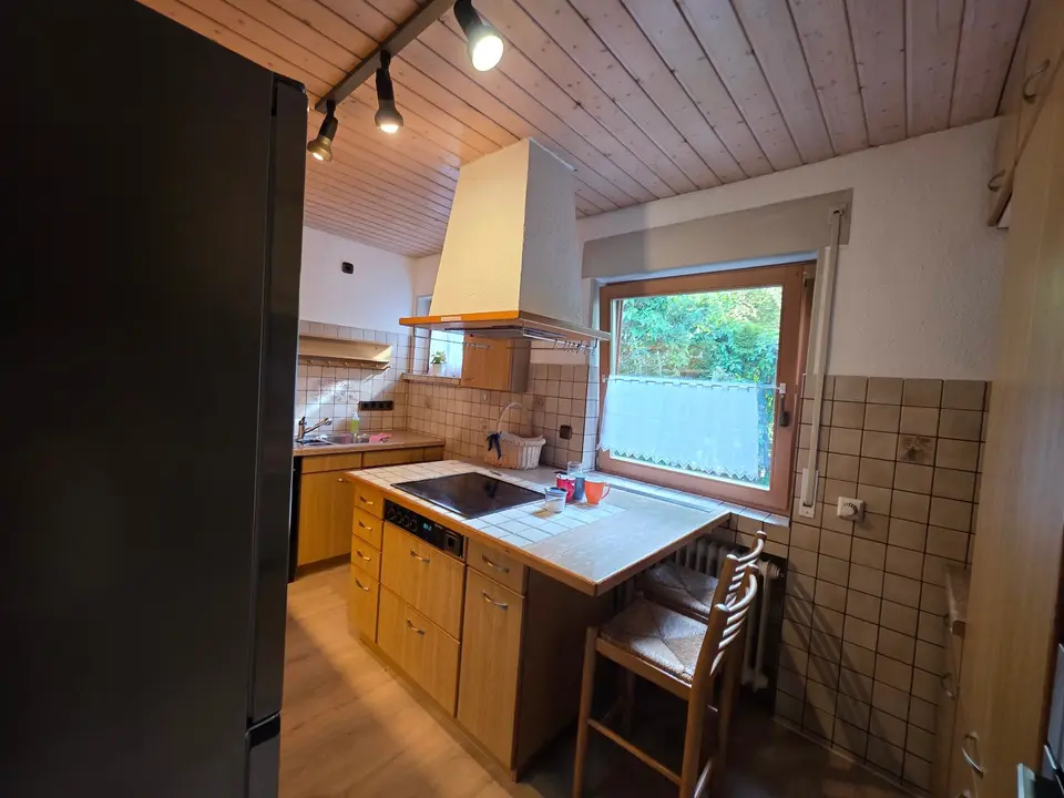 WG-Zimmer mit 180 m² in Tübingen – Bild 2