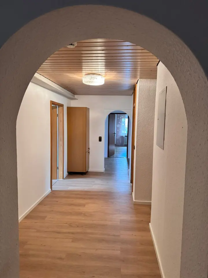WG-Zimmer mit 180 m² in Tübingen – Bild 3