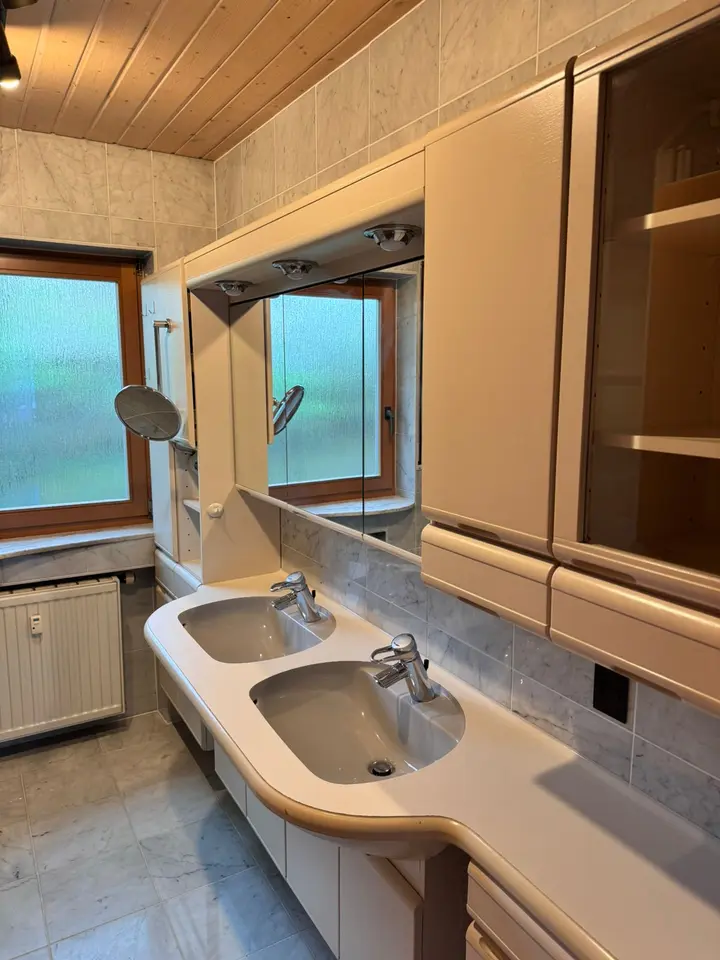 WG-Zimmer mit 180 m² in Tübingen – Bild 4