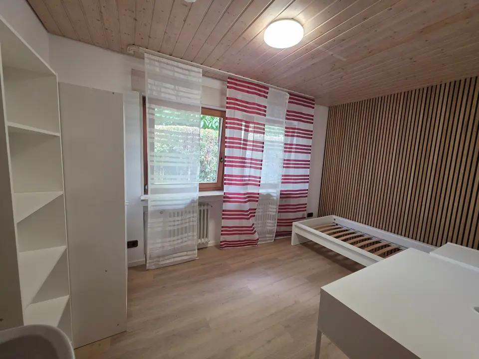 WG-Zimmer mit 180 m² in Tübingen – Bild 6