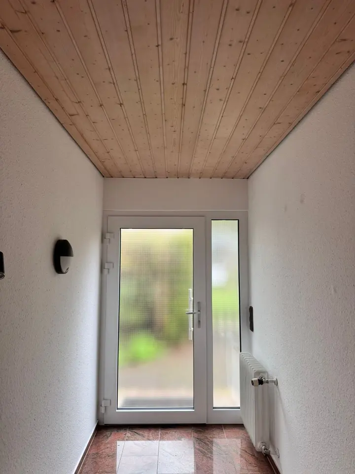 WG-Zimmer mit 180 m² in Tübingen – Bild 9