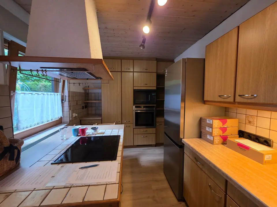 WG-Zimmer mit 180 m² in Tübingen – Bild 10