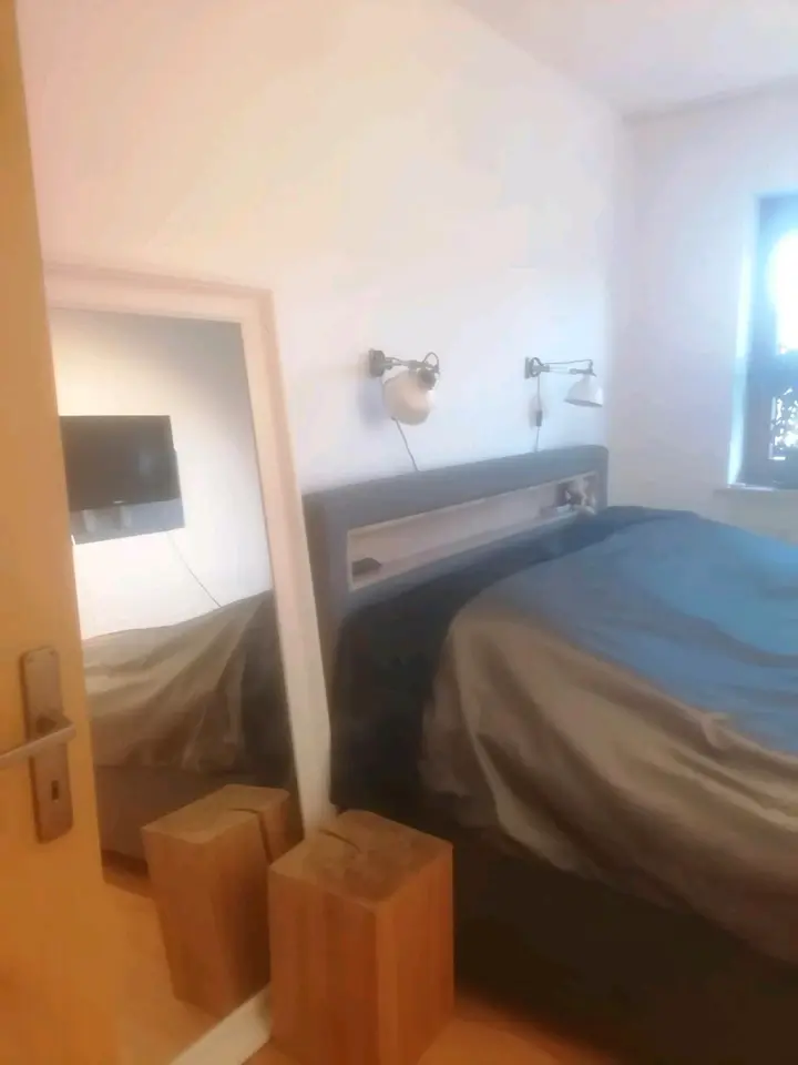 3 Zimmer Wohnung mit 77 m² in Ingolstadt – Bild 2