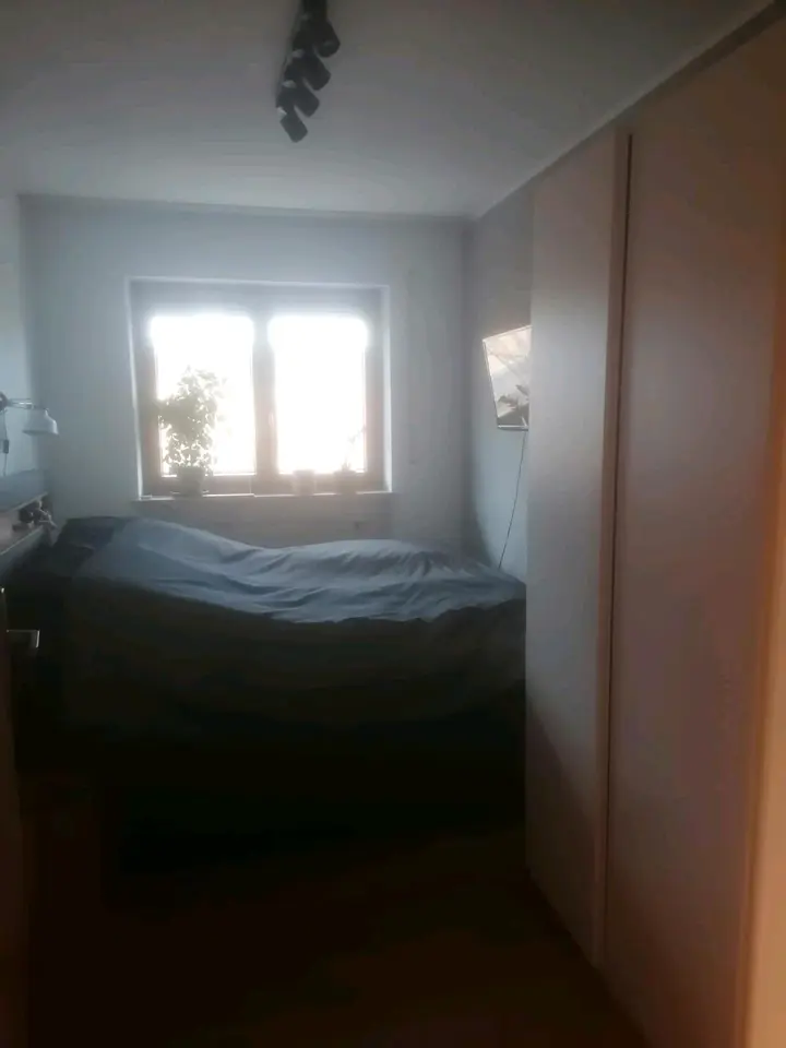 3 Zimmer Wohnung mit 77 m² in Ingolstadt – Bild 3
