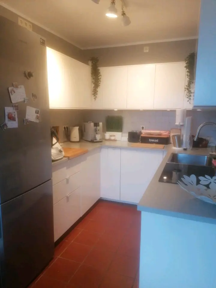 3 Zimmer Wohnung mit 77 m² in Ingolstadt – Bild 4