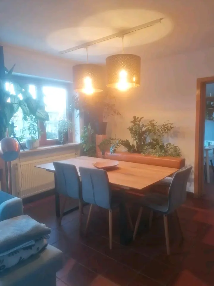 3 Zimmer Wohnung mit 77 m² in Ingolstadt – Bild 6