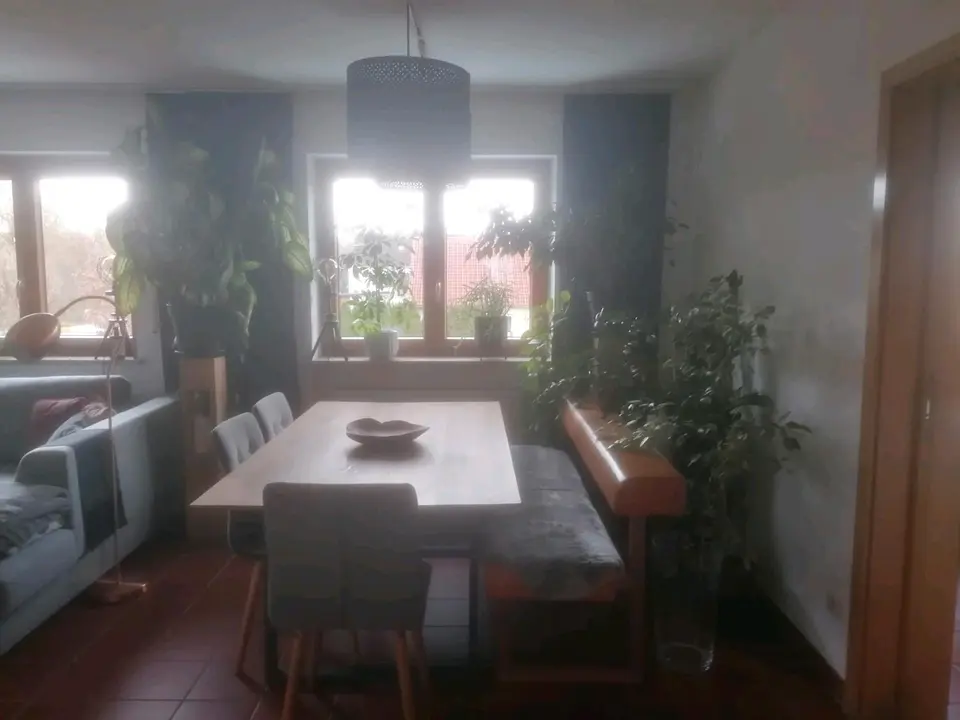3 Zimmer Wohnung mit 77 m² in Ingolstadt – Bild 7