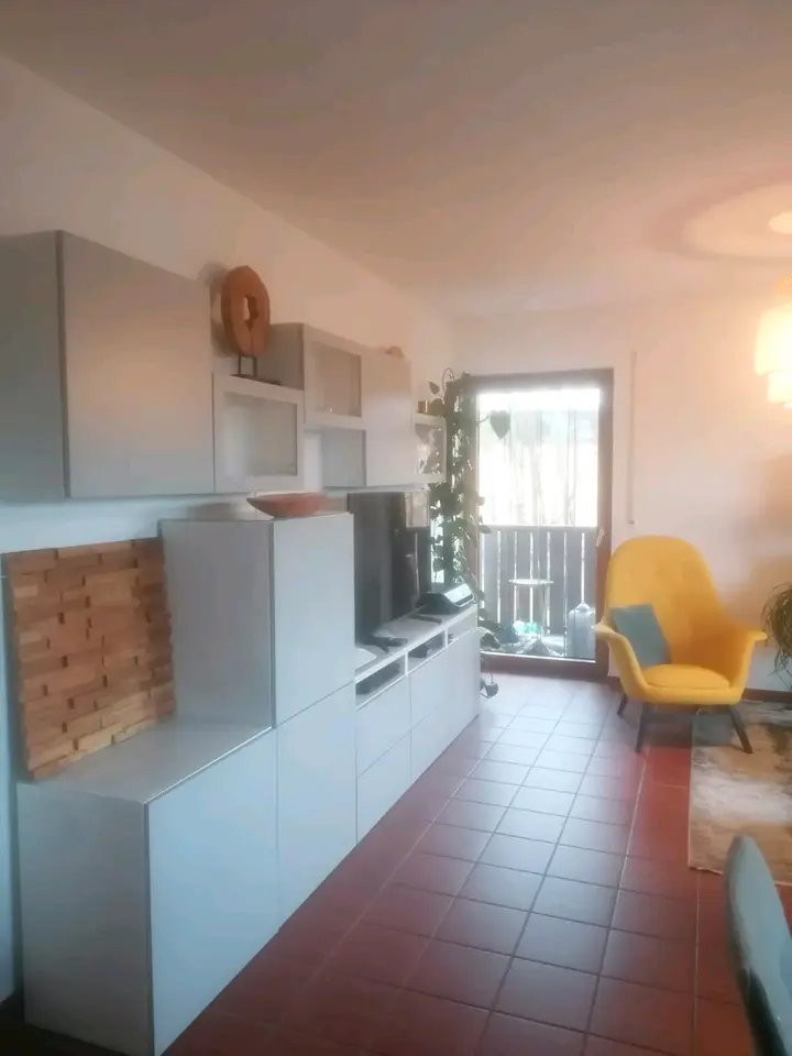 3 Zimmer Wohnung mit 77 m² in Ingolstadt – Bild 8