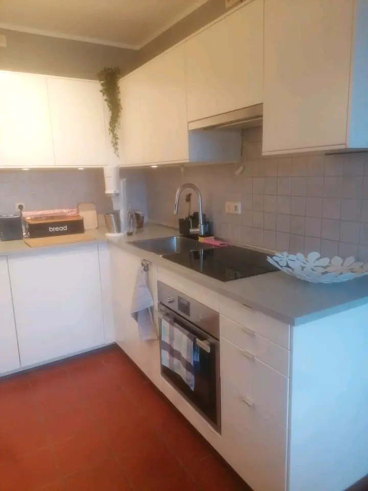3 Zimmer Wohnung mit 77 m² in Ingolstadt – Bild 9