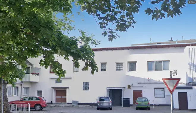 2 Zimmer Wohnung mit 94 m² in Hannover – Bild 2