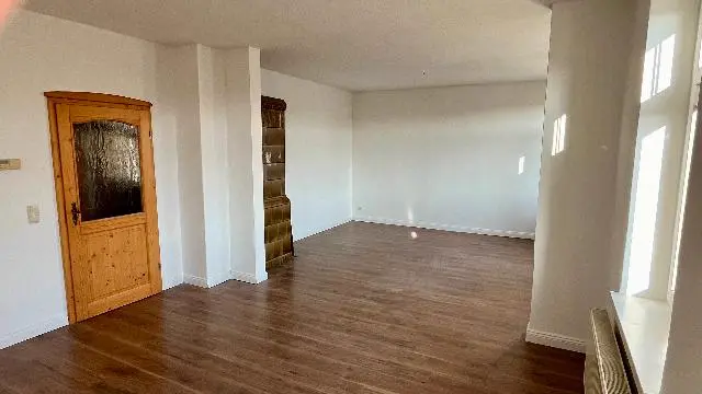 3 Zimmer Wohnung mit 93 m² in Gera – Bild 2