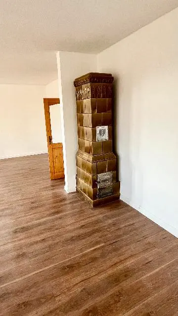3 Zimmer Wohnung mit 93 m² in Gera – Bild 7