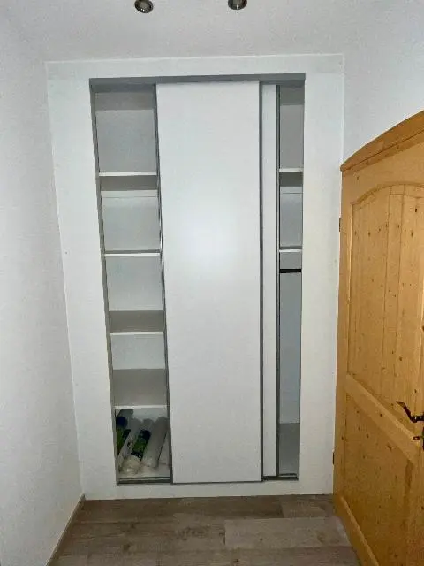3 Zimmer Wohnung mit 93 m² in Gera – Bild 8