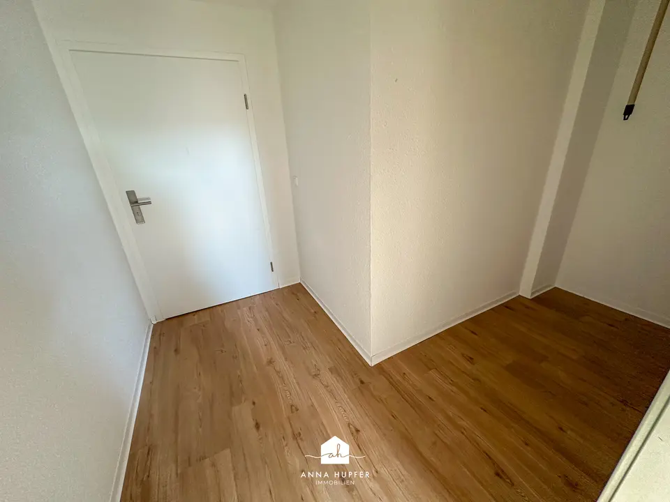 2 Zimmer Wohnung mit 48 m² in Gera – Bild 9