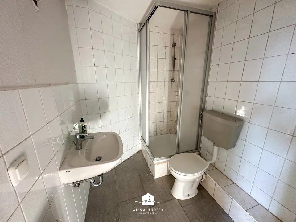 2 Zimmer Wohnung mit 48 m² in Gera – Bild 10