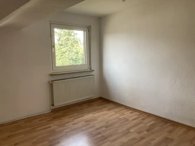 5 Zimmer Haus mit 127 m² in Hannover – Bild 11