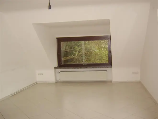 5 Zimmer Haus mit 127 m² in Hannover – Bild 6