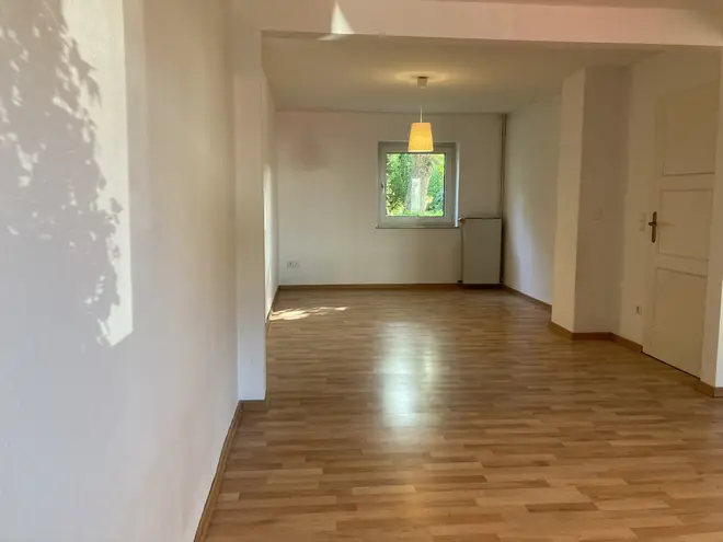 5 Zimmer Haus mit 127 m² in Hannover – Bild 7