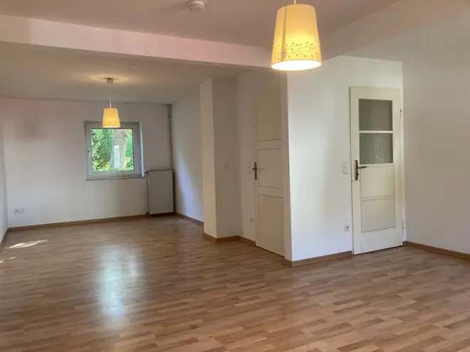 5 Zimmer Haus mit 127 m² in Hannover – Bild 8