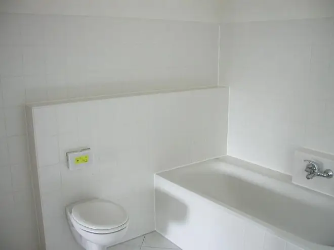 5 Zimmer Haus mit 127 m² in Hannover – Bild 9
