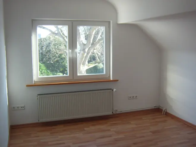 5 Zimmer Haus mit 127 m² in Hannover – Bild 10