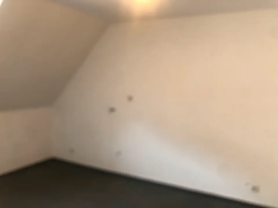 5 Zimmer Wohnung mit 167 m² in Siegen – Bild 4
