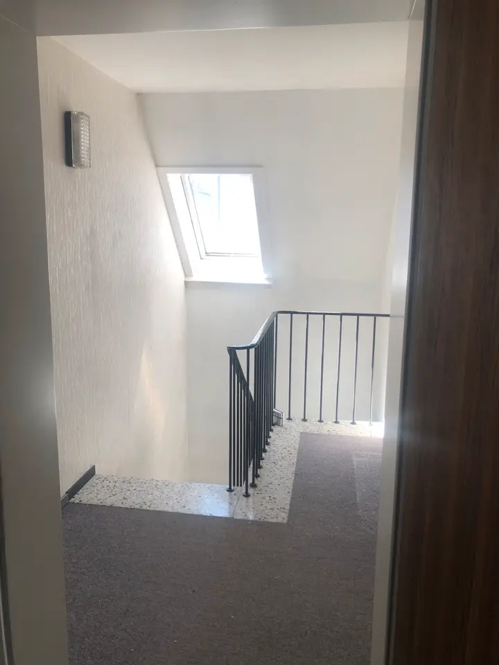 5 Zimmer Wohnung mit 167 m² in Siegen – Bild 8