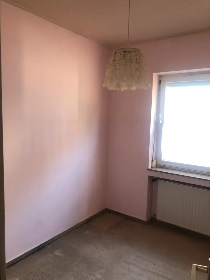 5 Zimmer Wohnung mit 167 m² in Siegen – Bild 9