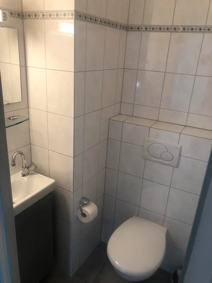 5 Zimmer Wohnung mit 167 m² in Siegen – Bild 10