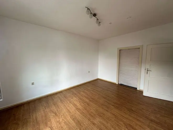 1 Zimmer Wohnung mit 26 m² in Gießen – Bild 3
