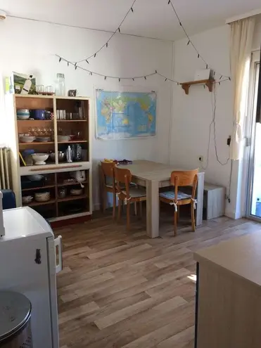 1 Zimmer Wohnung mit 26 m² in Gießen – Bild 6