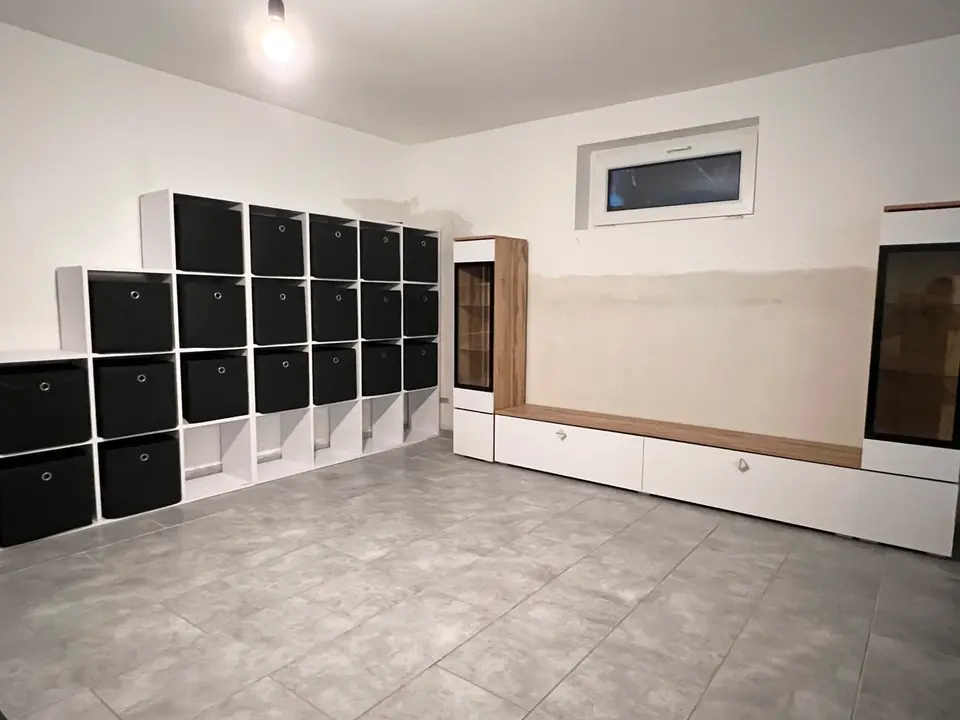2 Zimmer Wohnung mit 40 m² in Brühl – Bild 3