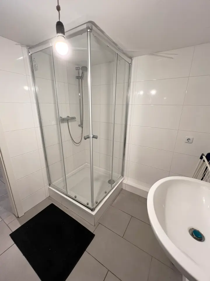 2 Zimmer Wohnung mit 40 m² in Brühl – Bild 6