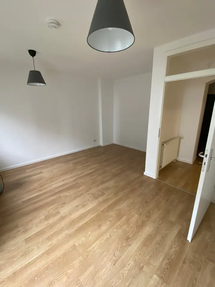 4 Zimmer Wohnung mit 115 m² in Brandenburg an der Havel – Bild 6