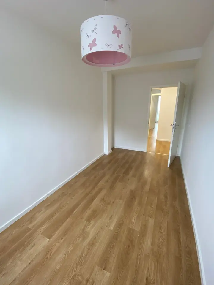 4 Zimmer Wohnung mit 115 m² in Brandenburg an der Havel – Bild 8