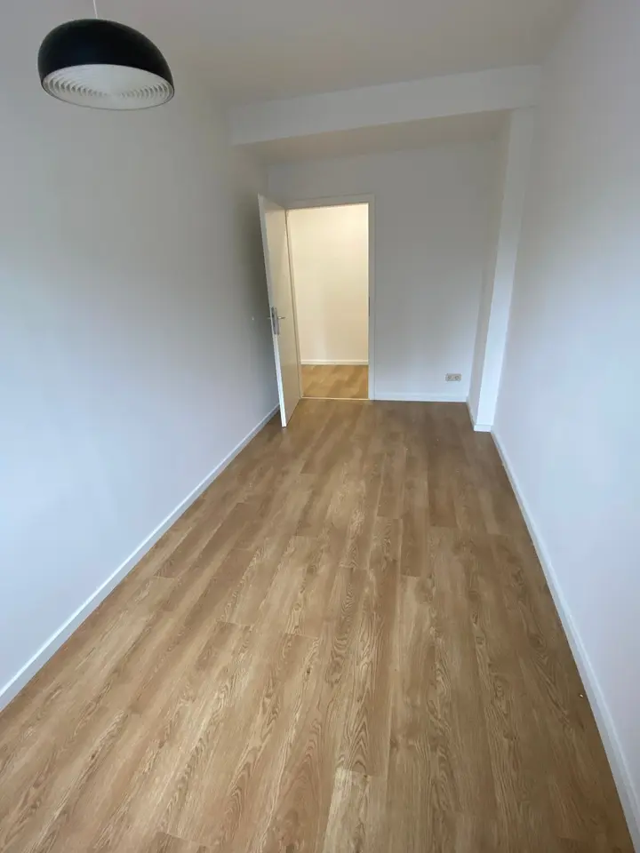 4 Zimmer Wohnung mit 115 m² in Brandenburg an der Havel – Bild 9