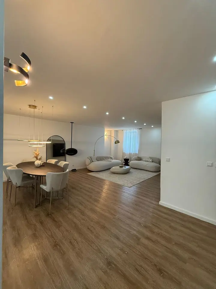 4 Zimmer Haus mit 150 m² in Solingen – Bild 1