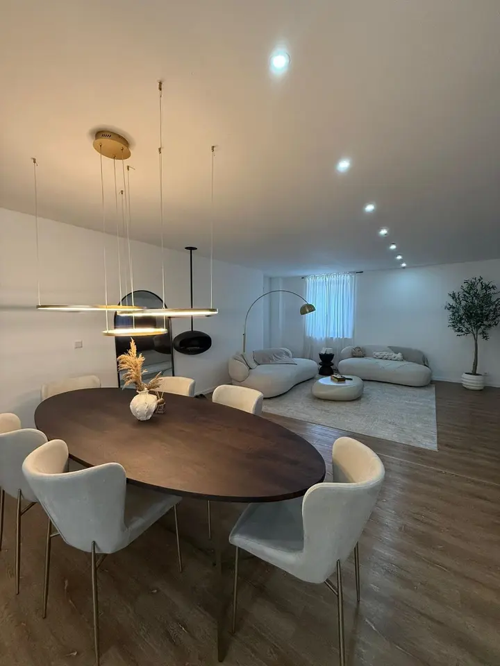 4 Zimmer Haus mit 150 m² in Solingen – Bild 2