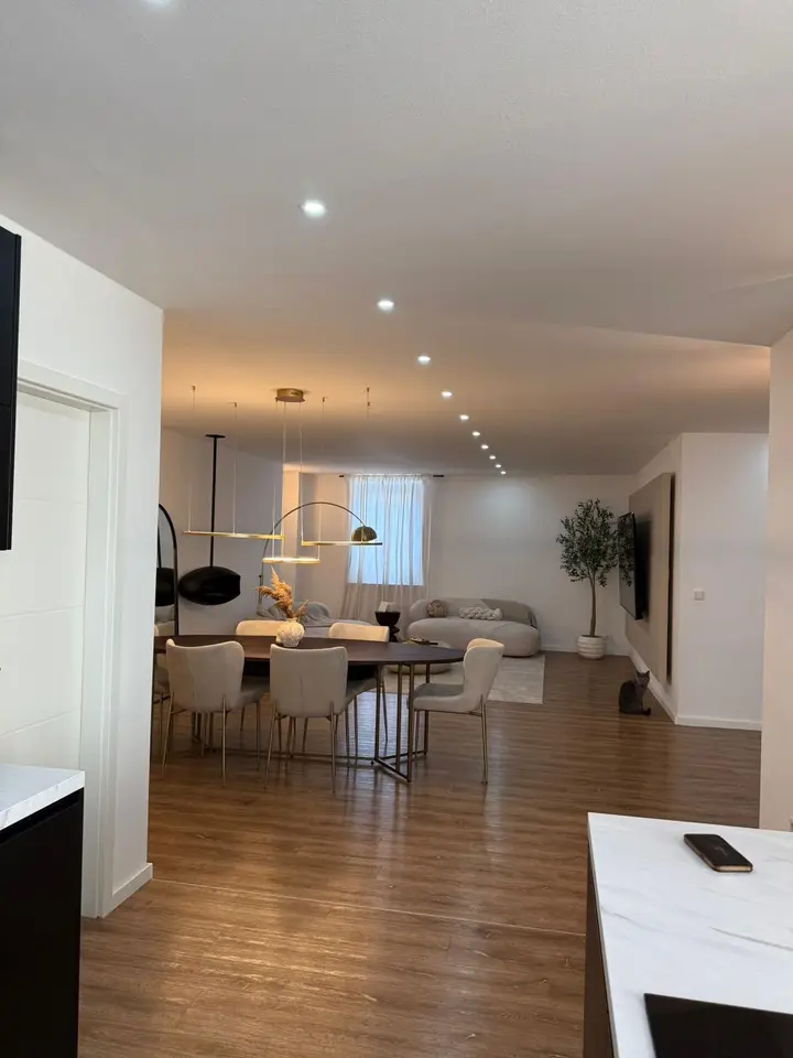 4 Zimmer Haus mit 150 m² in Solingen – Bild 3