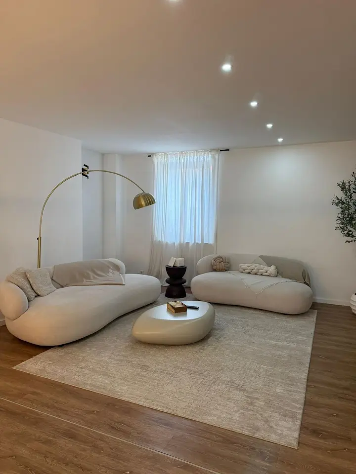 4 Zimmer Haus mit 150 m² in Solingen – Bild 4