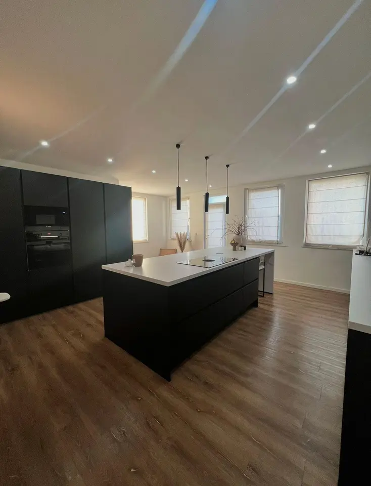 4 Zimmer Haus mit 150 m² in Solingen – Bild 5