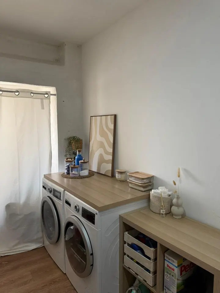 4 Zimmer Haus mit 150 m² in Solingen – Bild 6