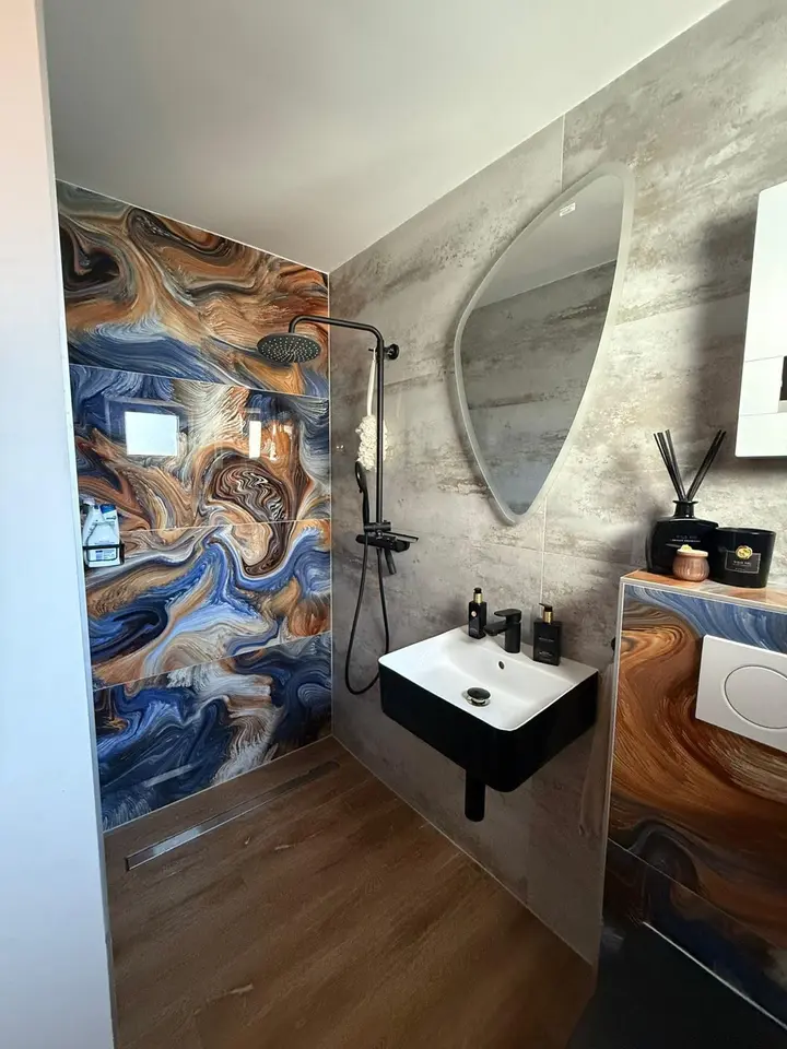 4 Zimmer Haus mit 150 m² in Solingen – Bild 7