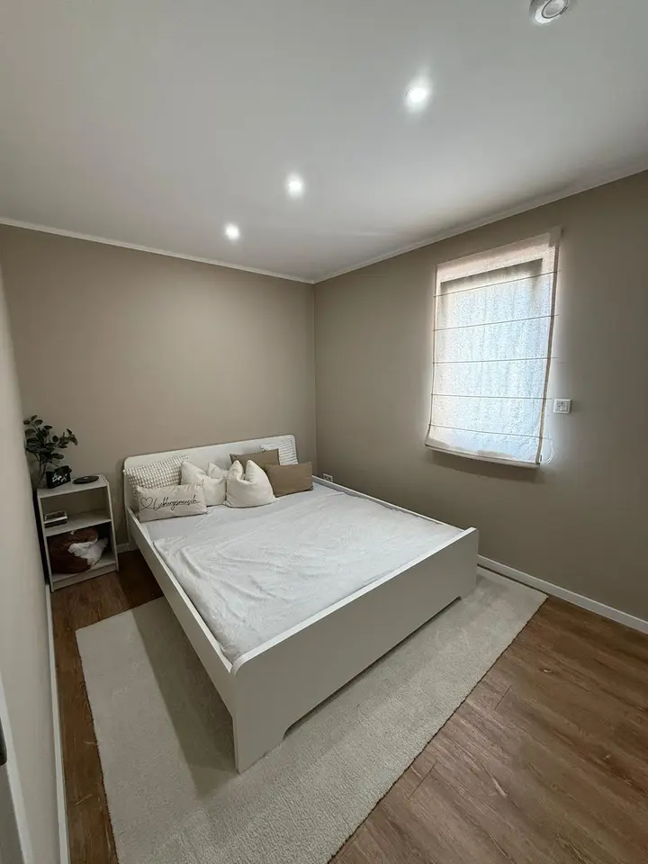 4 Zimmer Haus mit 150 m² in Solingen – Bild 8