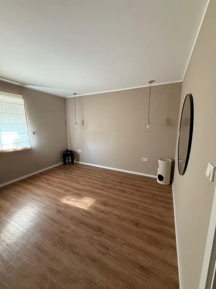4 Zimmer Haus mit 150 m² in Solingen – Bild 9