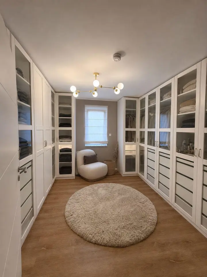 4 Zimmer Haus mit 150 m² in Solingen – Bild 10