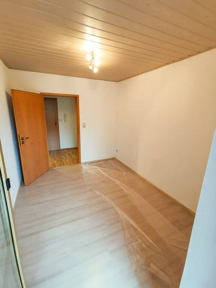 4 Zimmer Wohnung mit 108 m² in Amberg – Bild 10