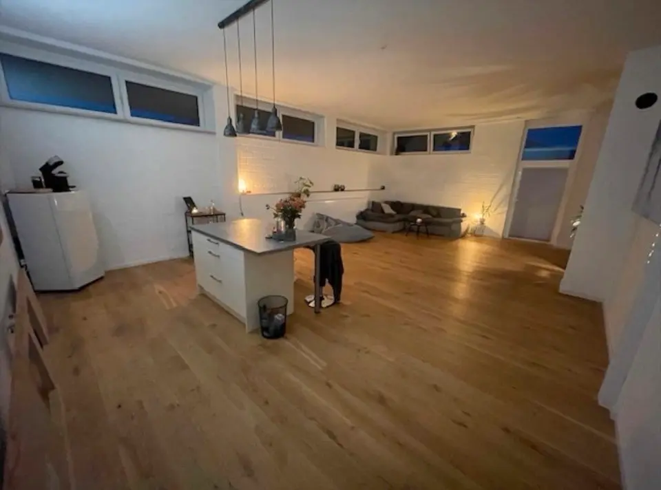3 Zimmer Wohnung mit 80 m² in Bayreuth – Bild 7