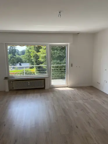 3 Zimmer Wohnung mit 110 m² in Solingen – Bild 2