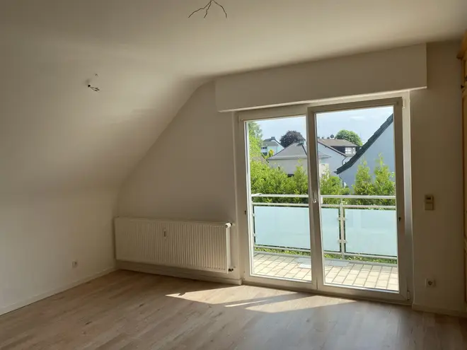 3 Zimmer Wohnung mit 110 m² in Solingen – Bild 9